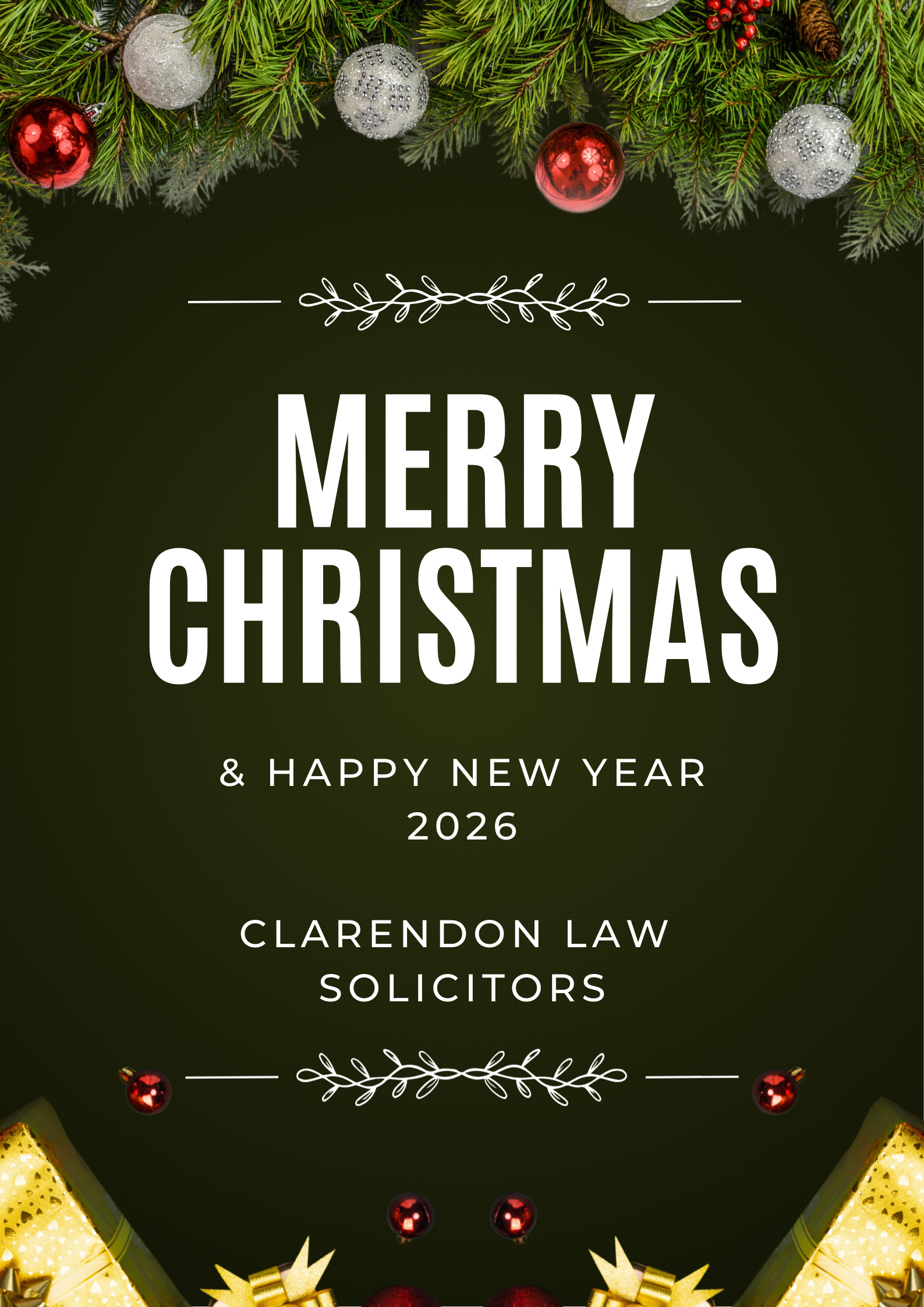 Merry+Christmas+from+Clarendon+Law