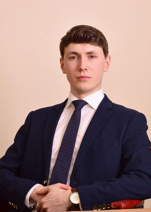 Callum Hutton