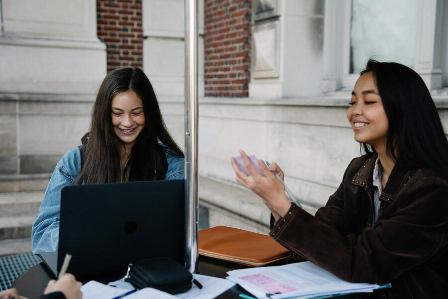 Chinese Student Tenancy Disputes