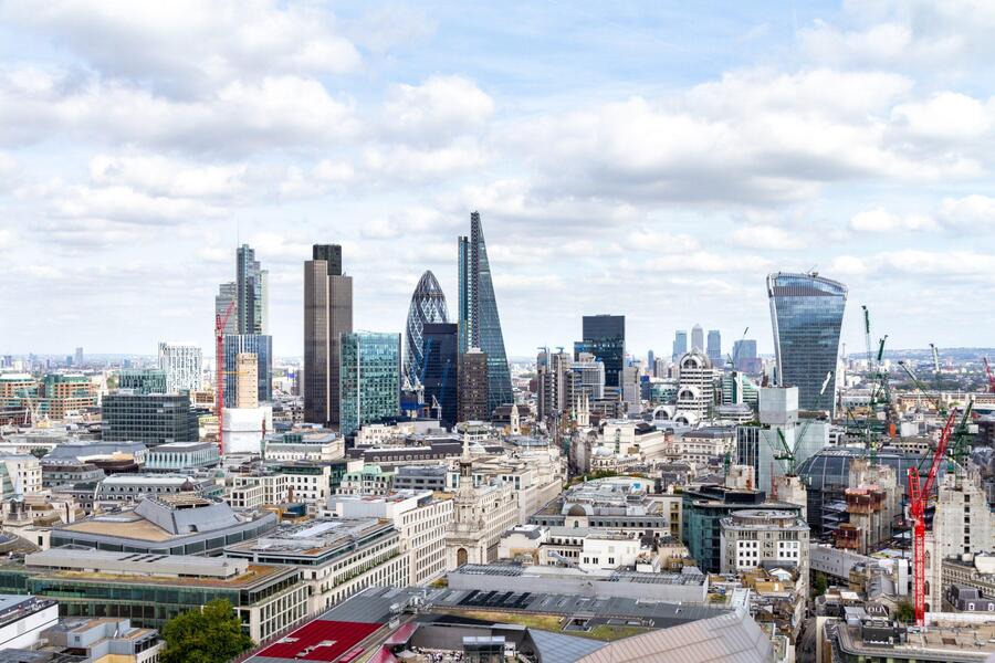 Reclaiming investments after “dubious investment schemes”